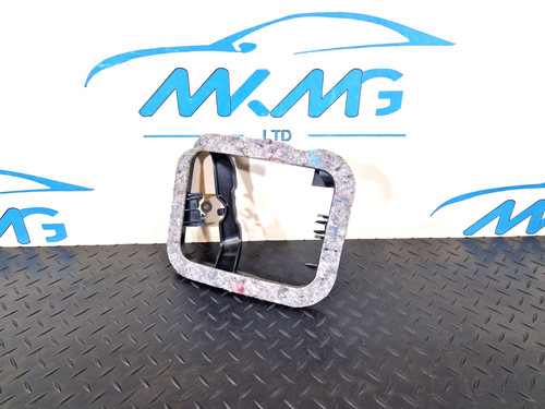 Bmw f48 genuine - 16-22,