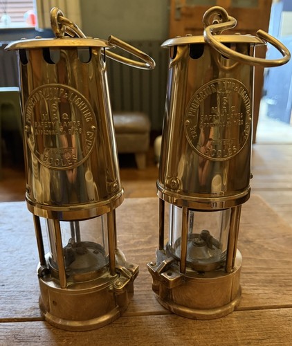 Pair eccles protector - pair, of
