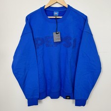 PEPSI Official Merchandise