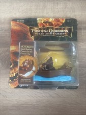 Zizzle Pirates Of The