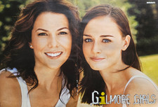 Bravo A3 Poster ca. 28 x 40 cm