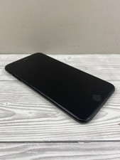 Apple iphone plus gb - apple, 7
