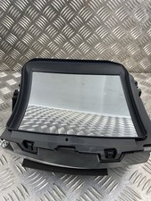 Audi A7 4G Head Up Display Screen Projector Dashboard 4G8919604L GENUINE