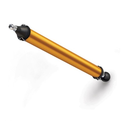 Tapetech compound tube - tapetech,