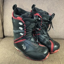 Northwave Rival Snowboard