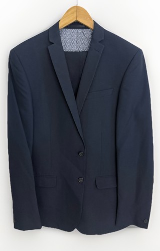 Debenhams red herring navy - debenhams,