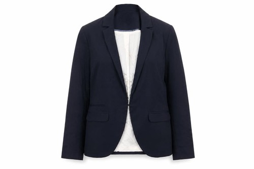 Womens topshop size - uk, ''