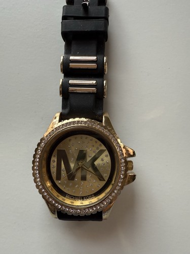Michael kors women watch - michael, women's