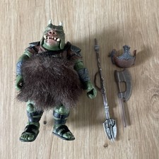 STAR WARS VINTAGE COLLECTION