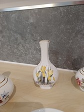 Vintage antique ROYAL