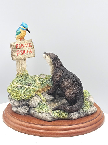 Border fine arts group - border,