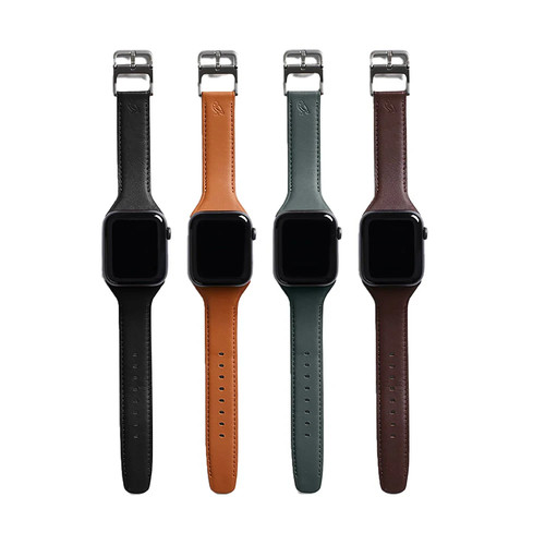 Bellroy classic watch strap - watch,