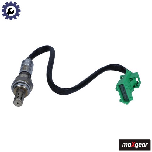 Lambda sensor 0098 for - lambda,