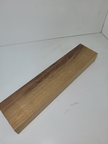 Iroko 400 90 - 1, par