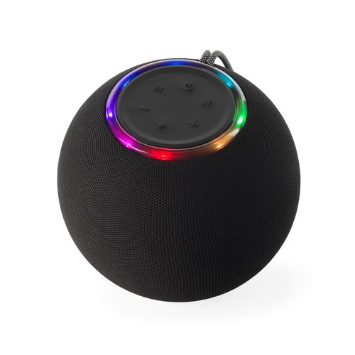 Intempo aria speaker - intempo,