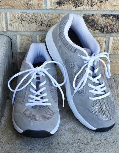 Avia enduropro mens - mens, 11.5