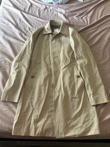Men sandro paris - men’s,