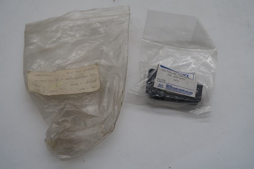 Genuine proton wira satria gti - genuine,