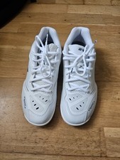 YONEX Power Cushion 65Z4 -