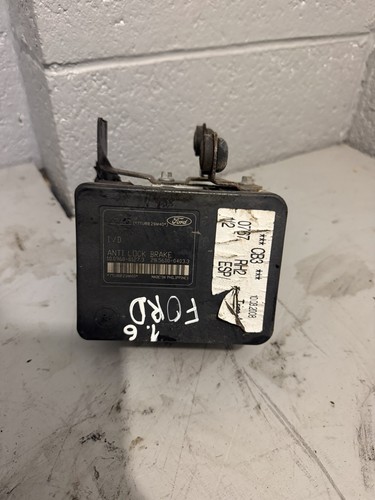 8m51 2c405 ford 6 petrol - ford, 1.6