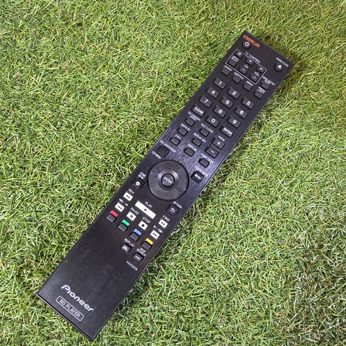 Genuine vxx3379 remote - genuine,