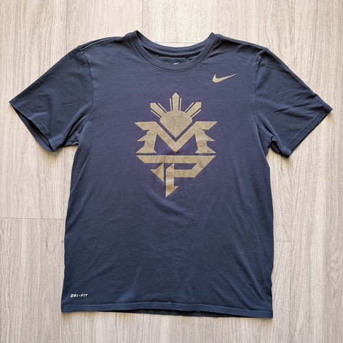 Nike manny pacquiao dri - nike,