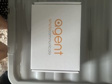 Earphone Cancelling noise Etc