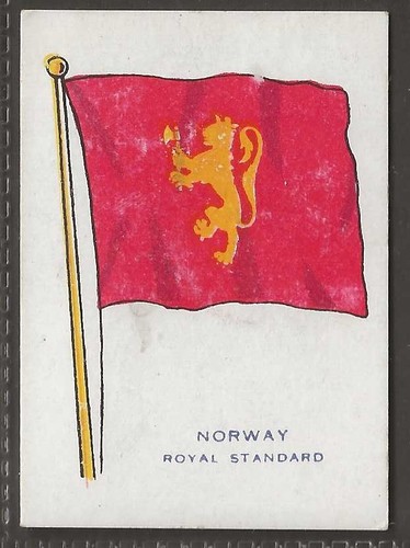 Home colonial stores - colonial, stores-flag