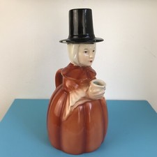 Vintage Teapot Germany