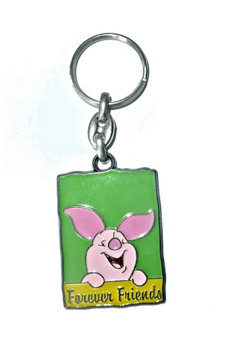 Disney piglet forever - piglet,