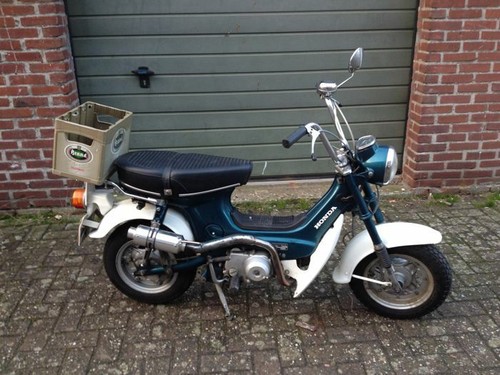 Motorcycle seat cover - motorcycle,