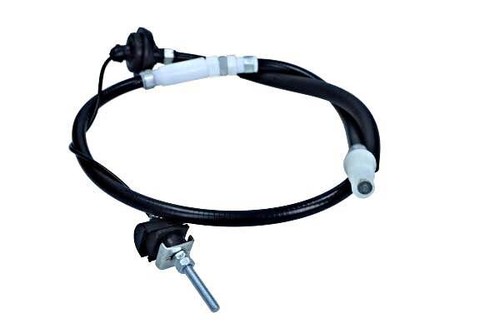 Clutch cable fits - clutch, vw