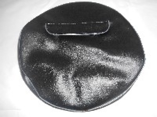 Vespa lambretta spare - vespa,