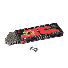 JT X-Ring Super HD Chain 525Z3