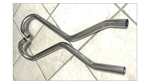 New high quality norton p11 - norton,