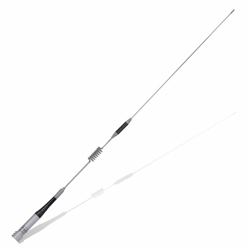 M507 mobile antenna 100w - sg, 2m
