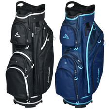 MASTERS TOUR-DRI DWR® WATER