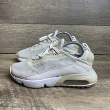 Nike Air Max 2090 CJ4066-102