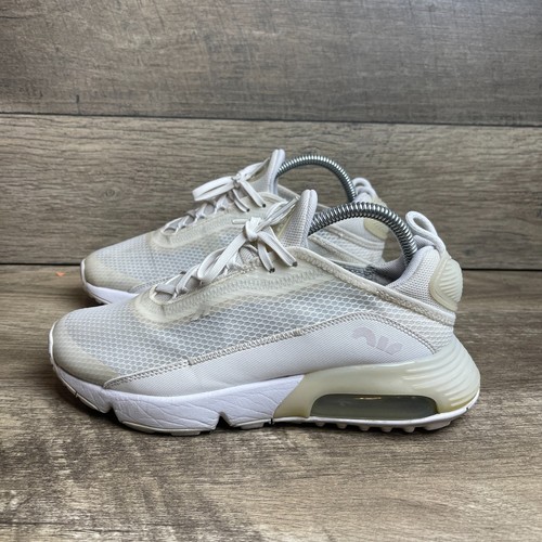 Nike air max - air, 2090