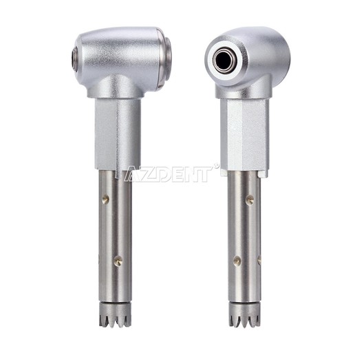 2pcs dental intra - head, 1:1
