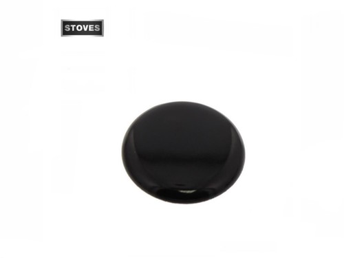 Genuine stoves cooker hob - stoves,
