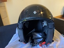 Sweet Protection Volata