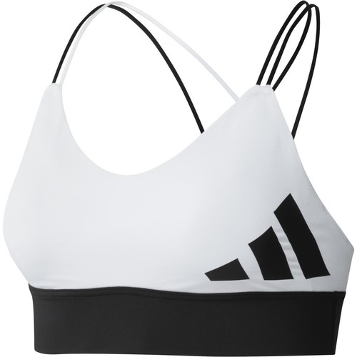 New adidas sports - bra, top