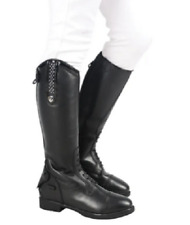 Hy Equestrian Arnara Riding