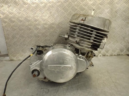 1974 suzuki rl250 - 1974, 250