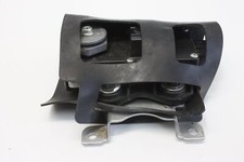 YAMAHA R6 YZF-R6 2008 2010 2012 2014 2016 EXUP valve servo motor exhaust 2C0-00