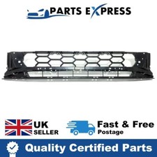 AUDI A4 S LINE / S4 2019 -