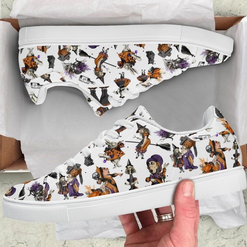 Halloween alice wonderland - halloween,