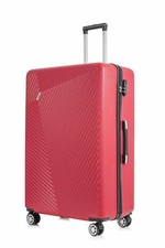 XL Large Suitcase 4 Wheel