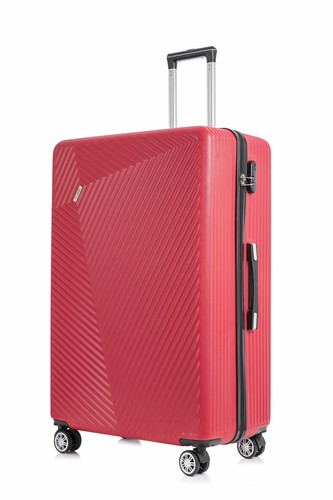 Large suitcase wheel - large,